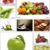 для кухни