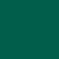 ls-09