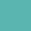 ls-14
