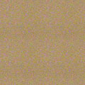 met-02