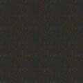 met-03