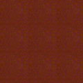 met-05