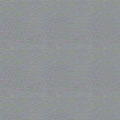 met-06