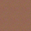 met-07