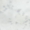 mv-04